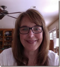 author pic author pic