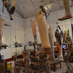 DSC_0332.JPG