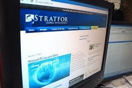 wikileaks-stratfor wikileaks-stratfor