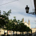 Plaça de l'Oli