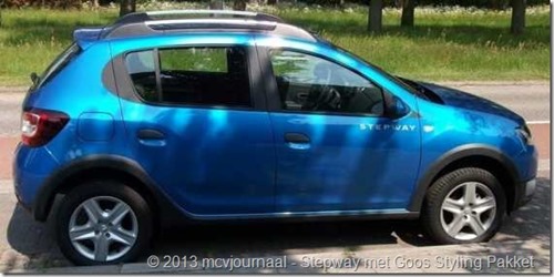 Dacia Sandero Stepway met Goos Styling Pakket 03_thumb[3]