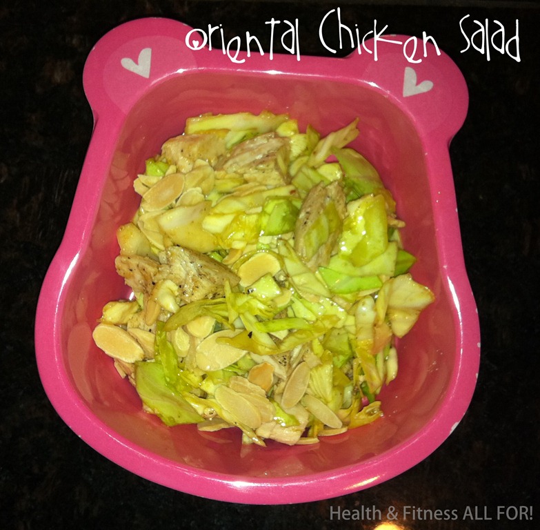 [oriental%2520chicken%2520salad%255B9%255D.jpg]
