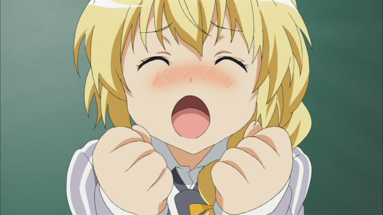 [%255BHorribleSubs%255D%2520Haiyore%2521%2520Nyaruko-san%2520-%252006%2520%255B720p%255D.mkv_snapshot_17.01_%255B2012.05.14_20.52.39%255D%255B2%255D.jpg]