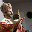 Блаженніший Святослав Шевчук