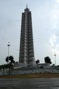 IMG_1085.JPG