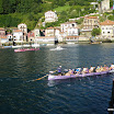 pasaia-06-2011-klein-035.JPG