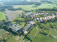 Holasovice_004.JPG