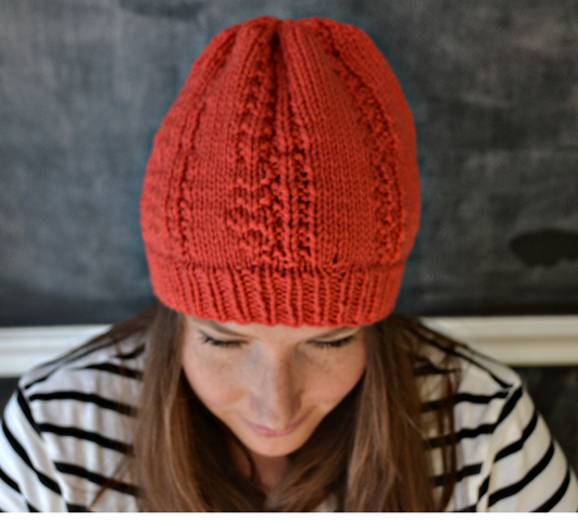 knitted hat complete knitted hat complete