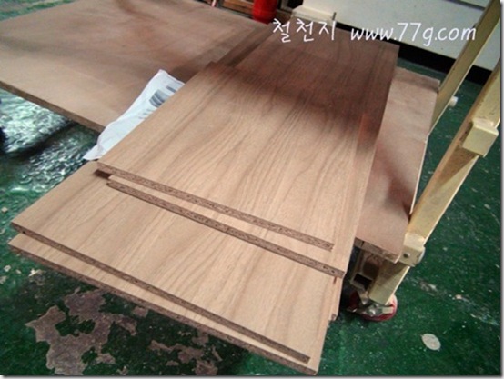철천지DSC01335-20121030-143921 철천지DSC01335-20121030-143921