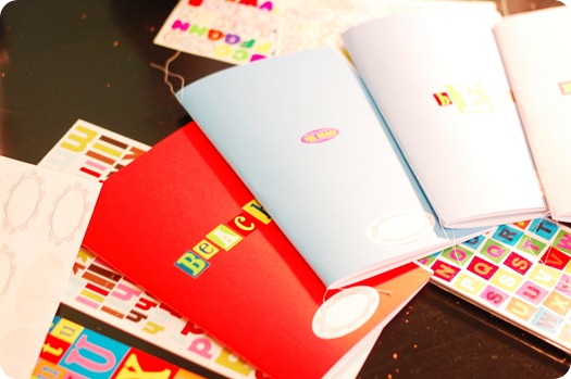 vacbooks2 vacbooks2