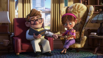 carl-ellie-up carl-ellie-up
