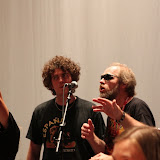 mwroc-2011-07-20-180.jpg