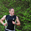 DSC_0509.jpg