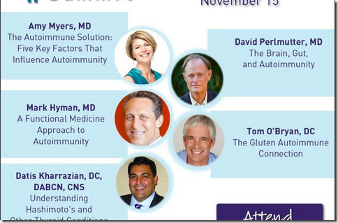 Screen-Shot-2014-11-18-at-10.18.01-AM-480x315 Screen-Shot-2014-11-18-at-10.18.01-AM-480x315
