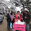 DSC02205.JPG
