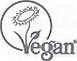 [Vegan-Logo%255B4%255D.jpg]