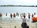 P8230570.JPG