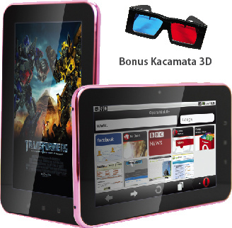 Pixcom-androtab-core-3d-spesifikasi-dan-harga