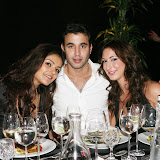 12445_302_Grainge Photography.jpg