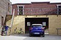 2013-MINI-Paceman-107_thumb.jpg?imgmax=800