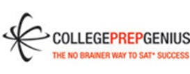 College Prep Genius High School Prep