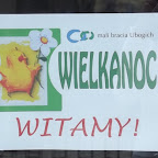 2012-03-31 Wielkanoc