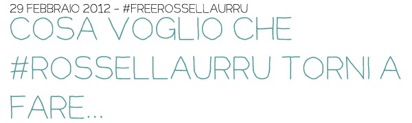 [cosa-voglio-che-rossella-urru-torni-a-fare%255B4%255D.jpg]