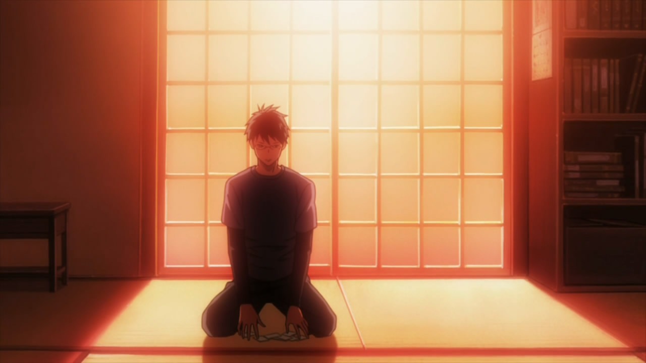 [%255BHorribleSubs%255D%2520Chihayafuru%2520-%252006%2520%255B720p%255D.mkv_snapshot_21.21_%255B2011.11.08_16.18.23%255D%255B2%255D.jpg]