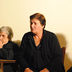 DSC_2504.JPG