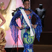 Cote D\'Ivoire.jpg