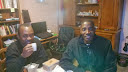 WP_20131226_003.jpg
