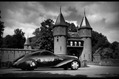 2012-Rolls-Royce-Jonckheere-Aerodynamic-Coupe-II-by-Ugur-Sahin-Design-Rendering-Outdoors-3-1920x1440 2012-Rolls-Royce-Jonckheere-Aerodynamic-Coupe-II-by-Ugur-Sahin-Design-Rendering-Outdoors-3-1920x1440