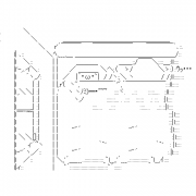 MIXI icon size W180xH180