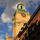 Streifzug durch Gamla Stan. Stockholm - 1 Tag 084.jpg