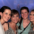 IMG_2799.jpg