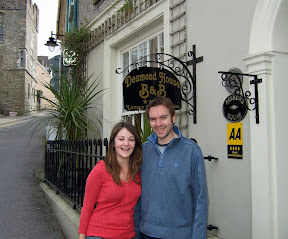 DSCF2113.jpg