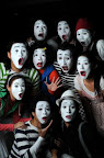 THAI MIME [KONNAKHAO] : http://bit.ly/TJA7EH