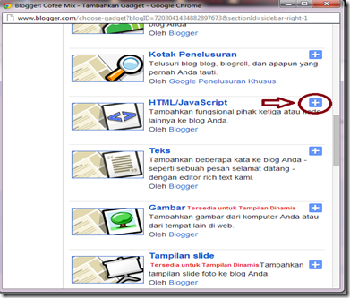 daftar isi otomatis4 daftar isi otomatis4