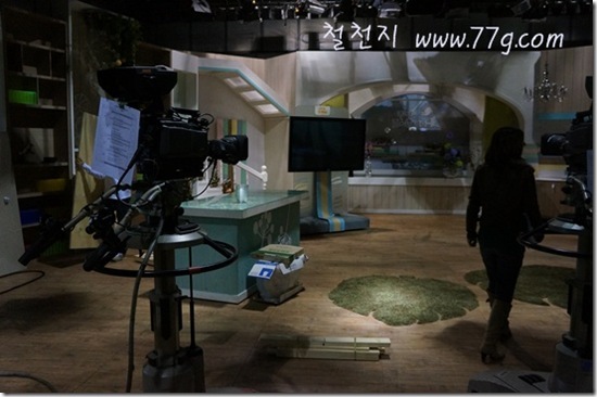 철천지DSC05290-20120309-111514 철천지DSC05290-20120309-111514