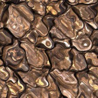 The texture of the surfaces18 The texture of the surfaces18