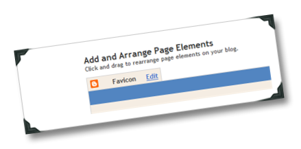 Favicon.ico+size