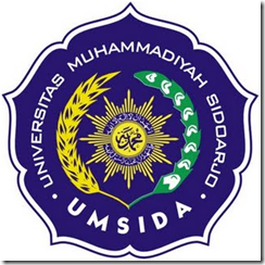 Umsida - Konflik dan Negoisasi POK Umsida - Konflik dan Negoisasi POK