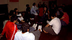 20100326223246PICT3946.JPG