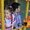 Portal Pompeu MG - Festa Country Arco Iris 265.JPG