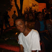reveillon_centropompeu_2012_02.JPG