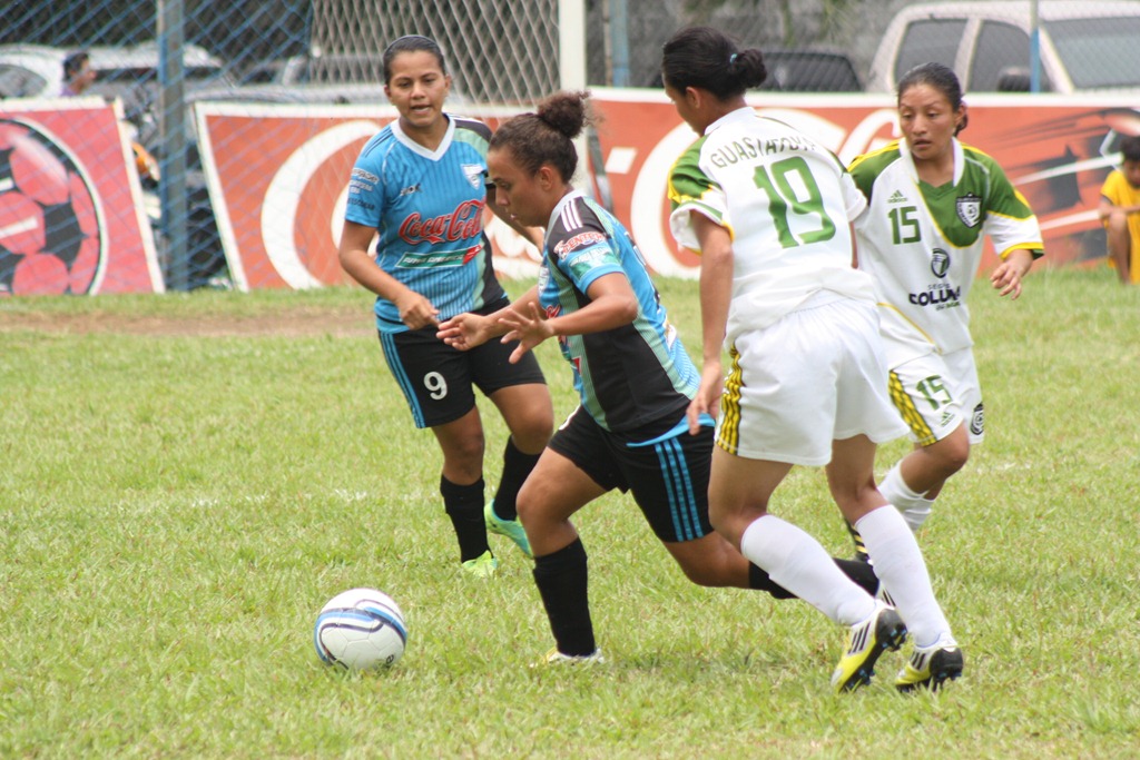 [IMG_2221%255B3%255D.jpg]