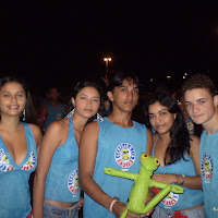  Ivete_Sangalo_07_04_2007