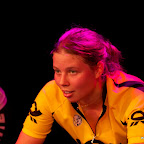 20110723_0386.jpg