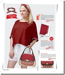 Catalog19-6
