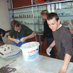 BILD4001.JPG